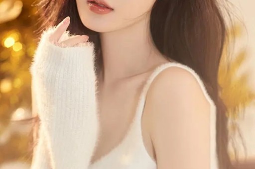 fifa足球世界体验服