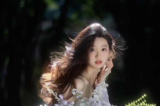 “词元”引爆资本热情 券商掘金“词元经济”投资主线