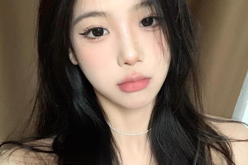 315惊魂72小时七大行业黑幕全曝光你的餐桌健康钱包都在被收割