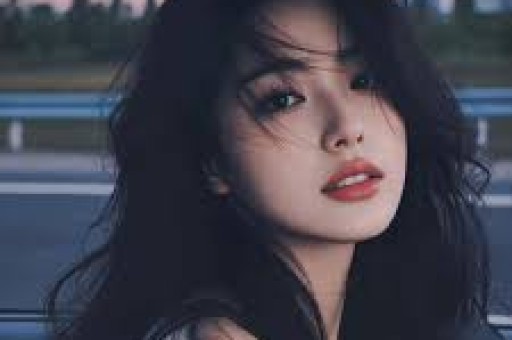 李雨桐实名举报薛之谦反转竟被封禁引发热议！