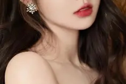 天极网_专业IT门户