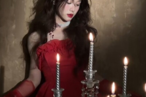 气温回升催热瓜市黄瓤“特小凤”身价攀升至每斤10元