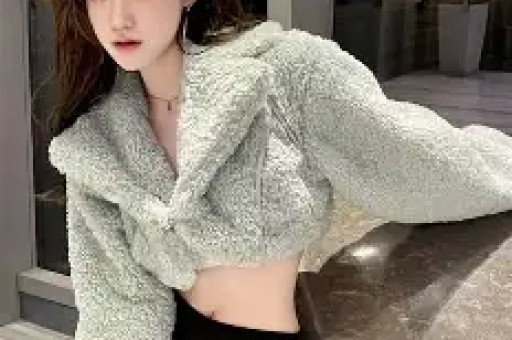 3个瓜！刘晓庆与亲人反目组团去商K女歌手强行侵权个个离谱