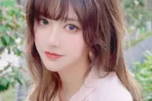 离谱！姚晨离婚无人问津章子怡却因旧祝福背锅再次上热搜