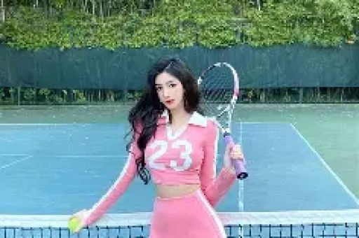 马拉松“井喷”背后的隐忧：多起典型案例透视