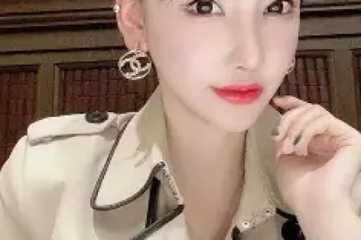 每日明星八卦116集合吃瓜爆料不断！